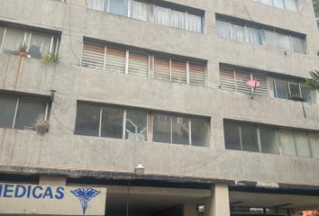 Departamento en  Lerdo 314, Tlatelolco, Ciudad De México, Cdmx, México
