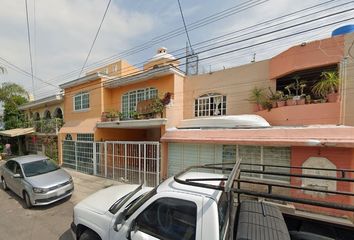 Casa en fraccionamiento en  Loma Bonita Ejidal, Zapopan, Zapopan, Jalisco