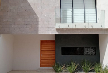 Casa en  Calle Sierra De Arcos, Zona A, Colinas Del Padre 3ra Sección, Zacatecas, México