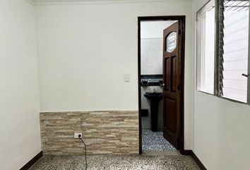 House for rent in Envigado, Envigado