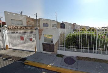 Casa en  Cholula De Rivadabia Centro, San Pedro Cholula