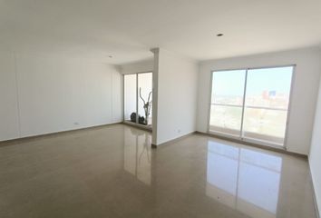 Apartamento en  El Tabor, Norte Centro Historico, Barranquilla, Atlántico, Colombia