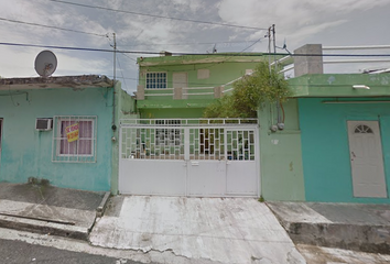 Casa en  Puerto Mazatlán 60, Agua Escondida, Jalisco, México