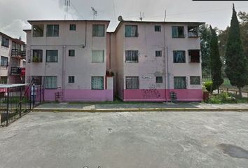 Departamento en  Juan De Dios Peza 61, Villa Centroamericana I, Ciudad De México, Cdmx, México