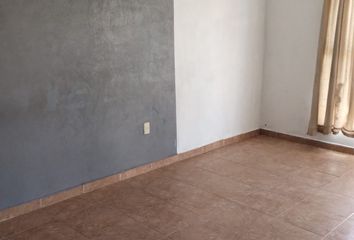 Casa en condominio en  Pueblo Viejo, Morelos