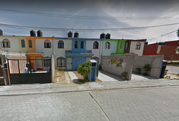 Casa en  27 B Sur 13905, Calle 27 B Sur, San Isidro Castillotla, Puebla De Zaragoza, Puebla, México
