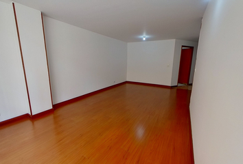 Apartamento en  Carrera 16 #110-37, Bogotá, Colombia
