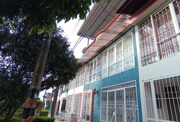 Casa en  Cañaveral, Ibagué, Tolima, Colombia
