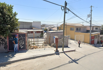 Casa en  Privada Bellota, Bellota, El Dorado Residencial, Tijuana, Baja California, México