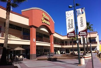 Local comercial en  Mesa De Otay, Tijuana