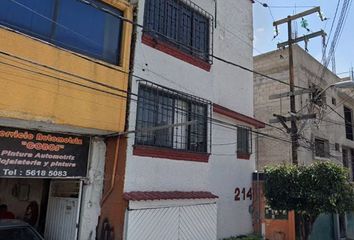 Casa en  San Isauro, Pedregal De Sta Úrsula, 04600 Ciudad De México, Cdmx, México
