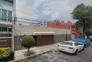 Casa en  Residencial Zacatenco, Ciudad De México, Cdmx, México