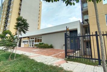 Apartamento en  Mirolindo, Ibague