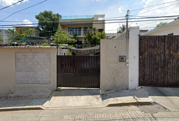 Casa en  Jazmín, Col. Satelite, Cuauhnahuac, Cuernavaca, Morelos, México
