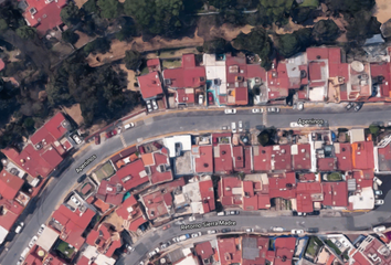 Casa en  Lomas Verdes, Naucalpan De Juárez