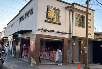 Local comercial en  San Antonio, Cuautitlán Izcalli, Estado De México, México