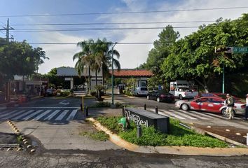 Casa en fraccionamiento en  Paseo San Arturo Poniente 91, Valle Real, Zapopan, Jalisco, México