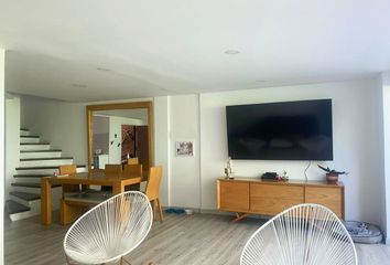 House for rent in Envigado, Envigado
