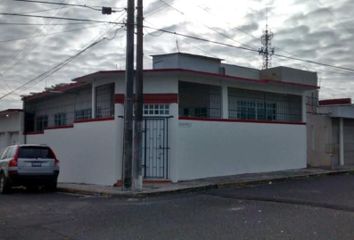 Casa en  Primero De Mayo Sur, Veracruz, México