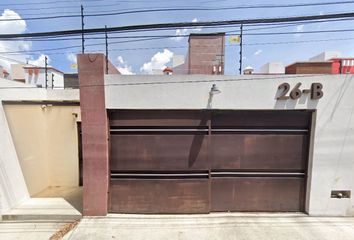 Casa en  Tolimán, Granjas Banthi, San Juan Del Río, Querétaro, México