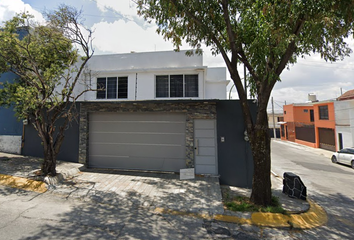 Casa en  Valle De Oaxaca, Vista Del Valle Sección Electricistas, Naucalpan De Juárez, Estado De México, México