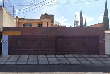 Casa en  Calle 55 Sur, Reforma Sur, Puebla De Zaragoza, Puebla, México