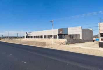 Local comercial en  Carretera Querétaro - Tequisquiapan - Límite Estados, Colón, Querétaro, 76296, Mex