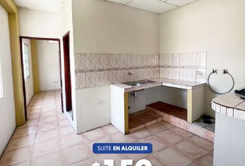 Departamento en  Machala