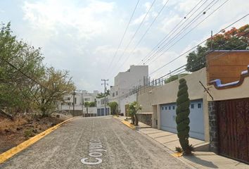 Casa en  Coyuca, Burgos Bugambilias, Tres De Mayo, Morelos, México