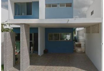 Casa en  Calle 15a No 77, 97302 Mérida, Yucatán, México