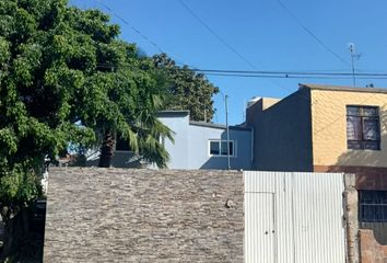 Casa en  Puerto Libertad 678, Miramar, Zapopan, Jalisco, México