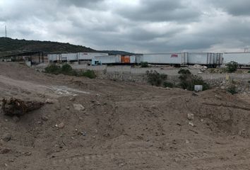 Lote de Terreno en  Calle 3 De Jaguey, San Sebastián, Teoloyucan, México, Mex