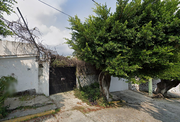 Casa en  Lomas De San Antón, Cuernavaca, Morelos