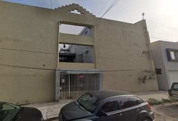 Departamento en  Calle Canal Del Sur, Anexa Veracruz, Tijuana, Baja California, México