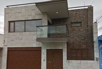Casa en  Nautla 161, Miguel Alemán, 91898 Veracruz, México