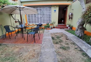 Casa en  Tarata 789, La Perla, Perú