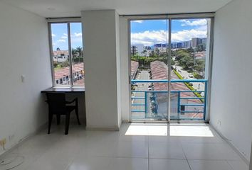 Apartamento en  Aquazul, Armenia, Quindío, Colombia