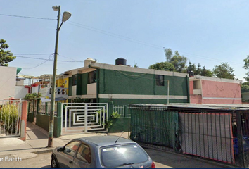 Departamento en  Jose Clemente Orozco, Los Reyes Ixtacala U Habit.hogares Ferrocarrileros, Tlalnepantla De Baz, Estado De México, México
