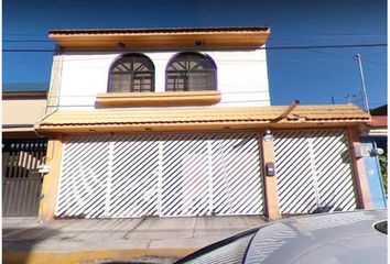 Casa en  Petrel 29, Las Arboledas, Ciudad López Mateos, Estado De México, México