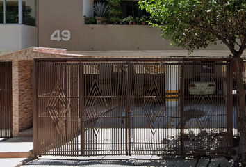 Departamento en  P.º De Los Duraznos 49, Paseos De Taxqueña, 04250 Ciudad De México, Cdmx, México