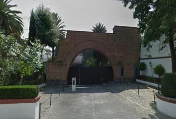 Casa en  San Juan 15, Olivar De Los Padres, 01780 Ciudad De México, Cdmx, México