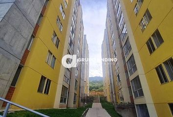 Apartamento en  Conjunto Residencial Colina Campestre, Cra. 22 C, Girón, Santander, Colombia