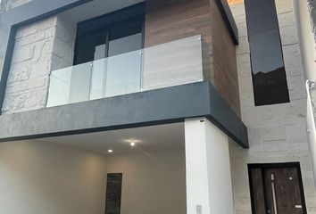 Casa en  Cumbres Elite 1er. Sector, Monterrey, Nuevo León, México