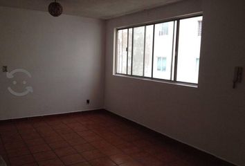 Departamento en  Centeno 585, Granjas México, Ciudad De México, Cdmx, México