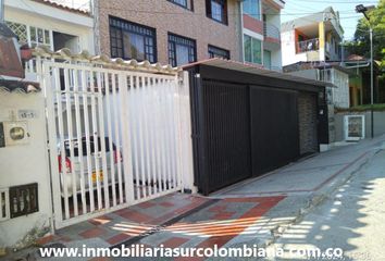 Apartamento en  Carrera 8 #15-51, Neiva, Huila, Colombia