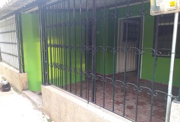 Casa en  17 De Enero, Melgar, Tolima, Colombia