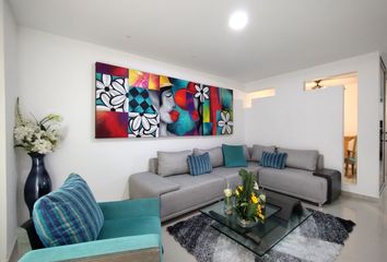 Apartamento en  Altos De Riomar, Barranquilla