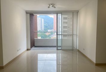 Apartamento en  Sabaneta, Antioquia