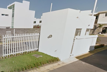 Casa en fraccionamiento en  Circuito Puerto Breu, Banus, Veracruz, México