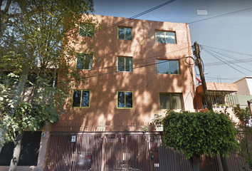 Departamento en  Rancho Piomo 36, Coapa, Nueva Oriental Coapa, Ciudad De México, Cdmx, México